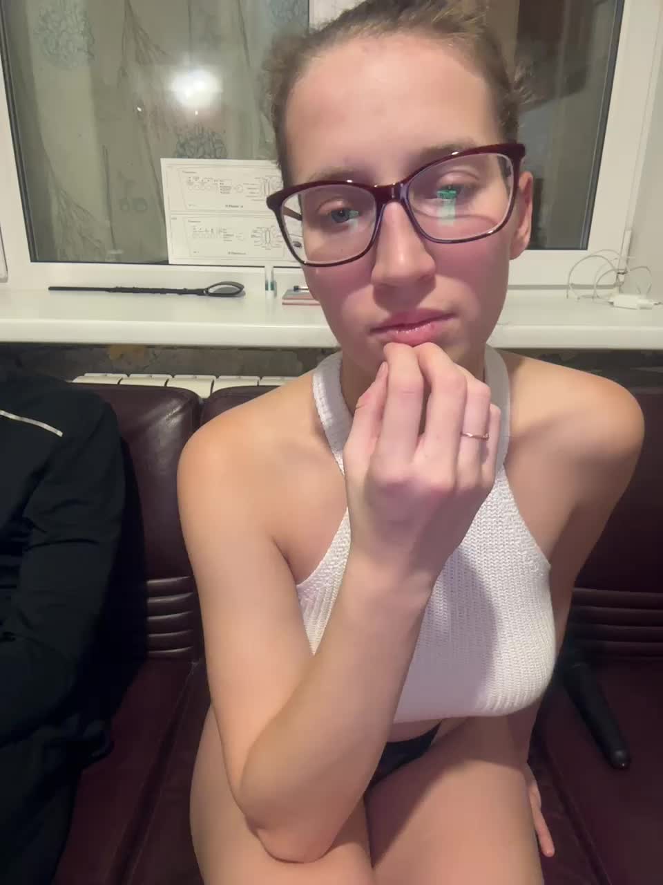 View or download file lubimki on 2024-11-24 from bongacams