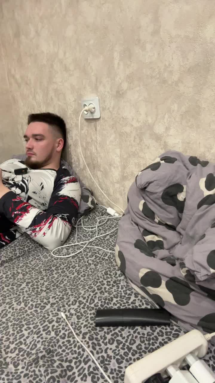 View or download file luckystar on 2024-11-24 from bongacams