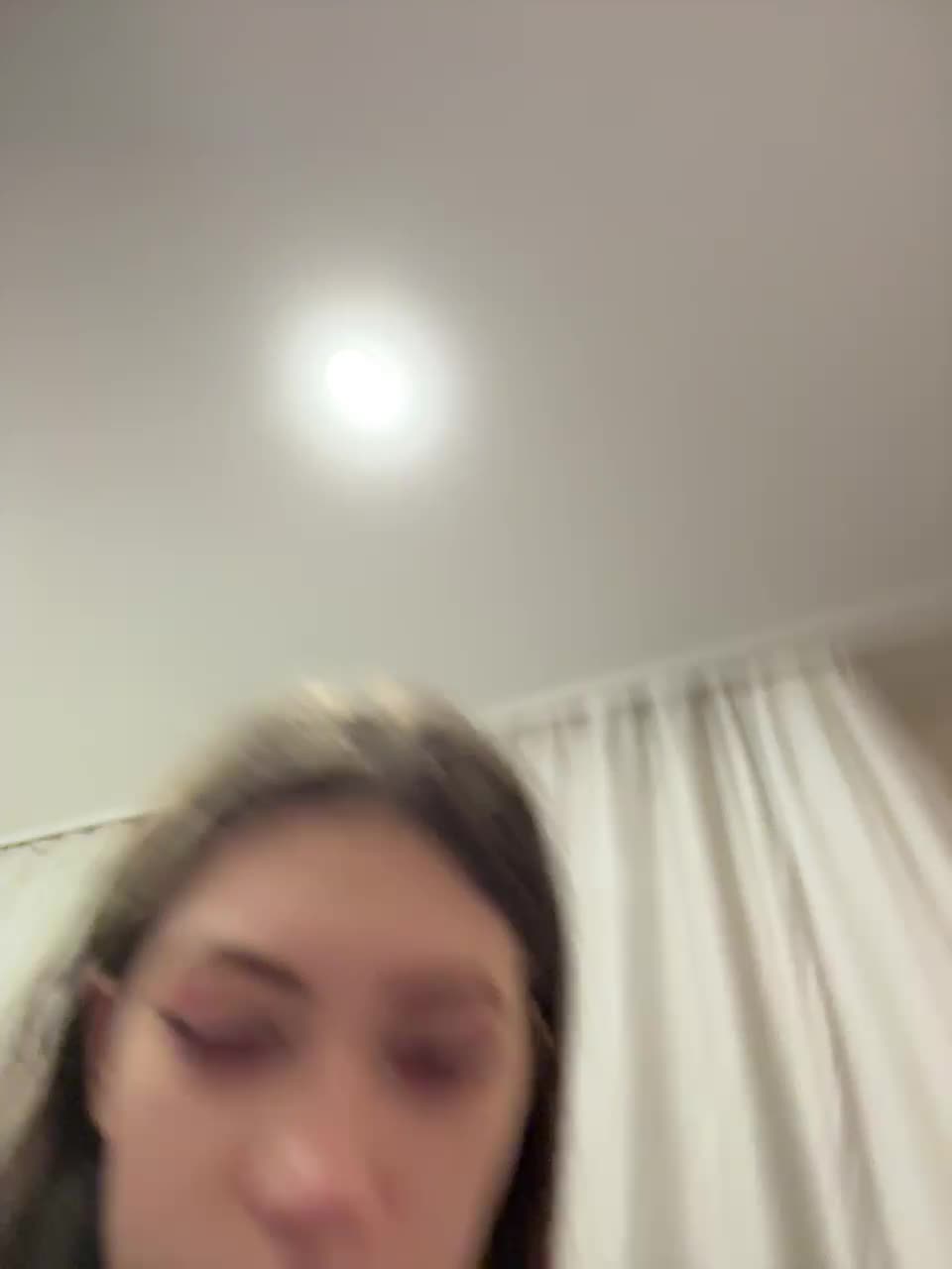 View or download file luckystar on 2024-11-24 from bongacams