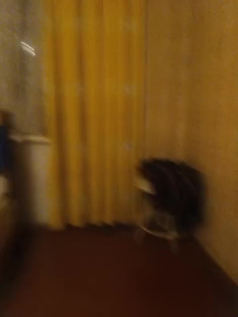 View or download file lyda27081 on 2024-11-24 from bongacams