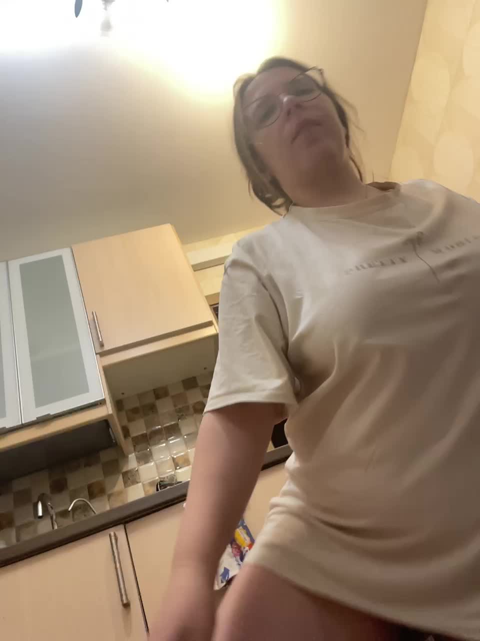 View or download file magicall on 2024-11-24 from bongacams