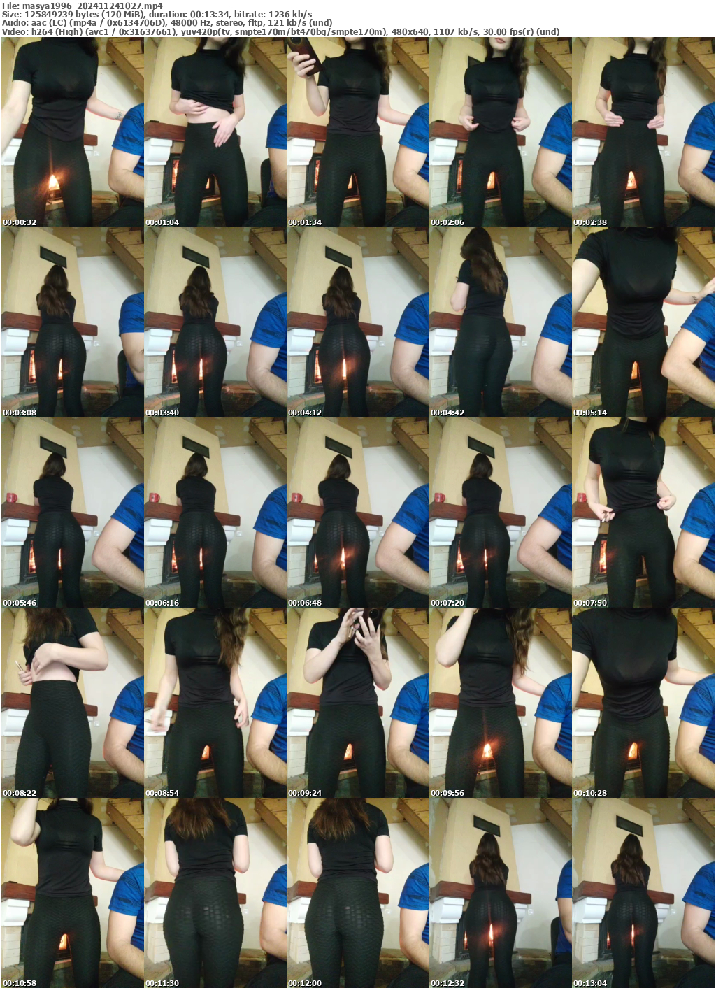 Preview thumb from masya1996 on 2024-11-24 @ bongacams