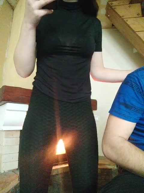 View or download file masya1996 on 2024-11-24 from bongacams