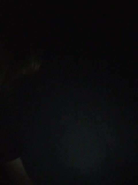 View or download file masya1996 on 2024-11-24 from bongacams