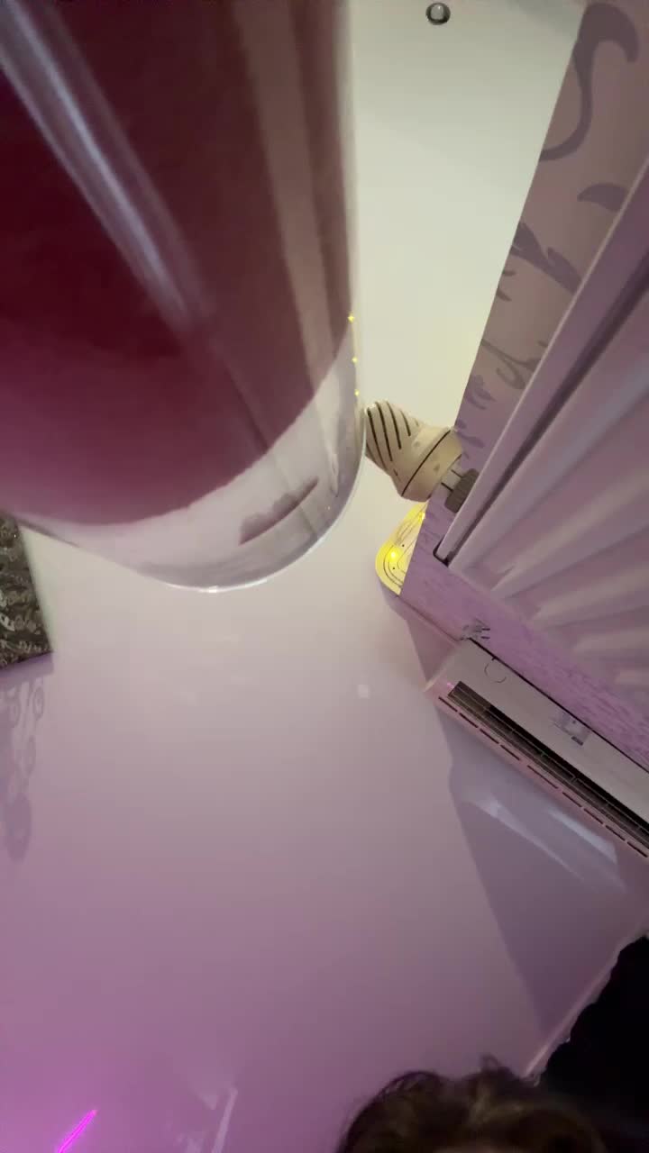 View or download file miamimur on 2024-11-24 from bongacams