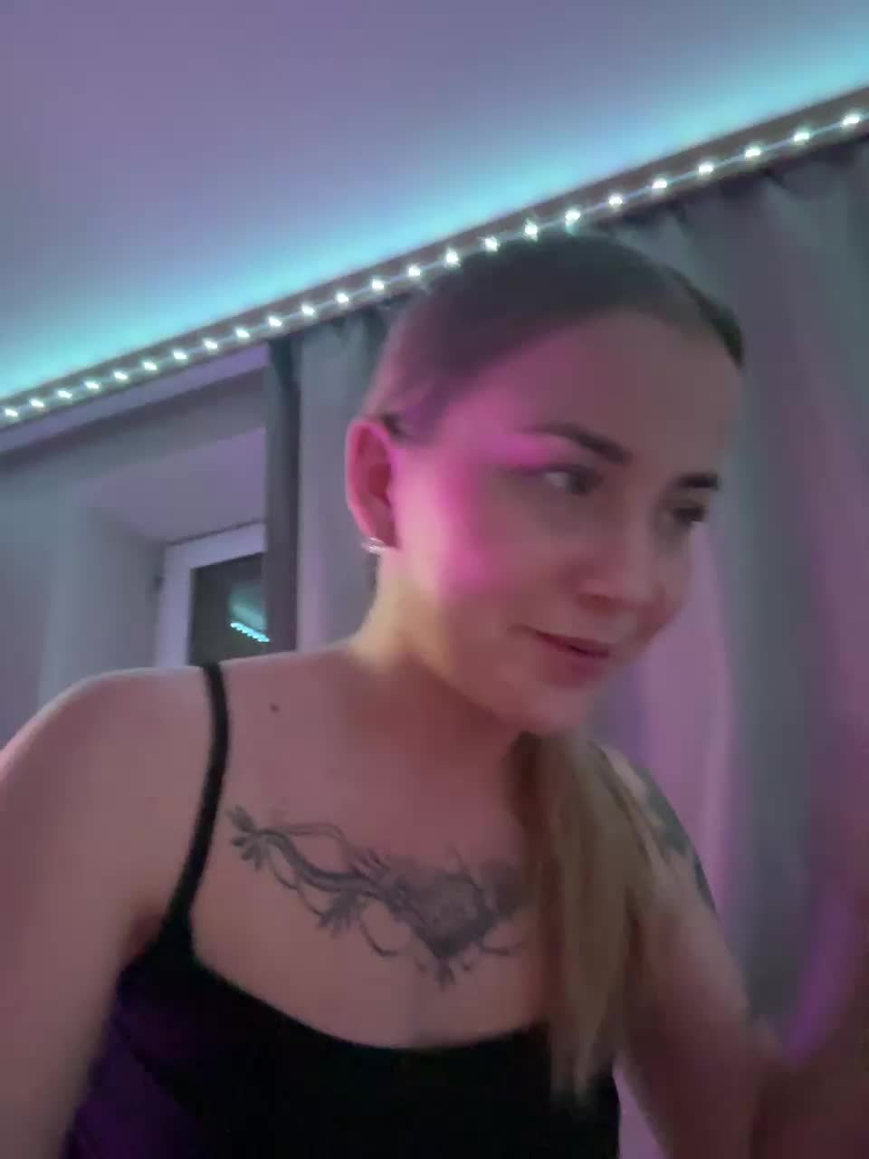 View or download file milana12071 on 2024-11-24 from bongacams