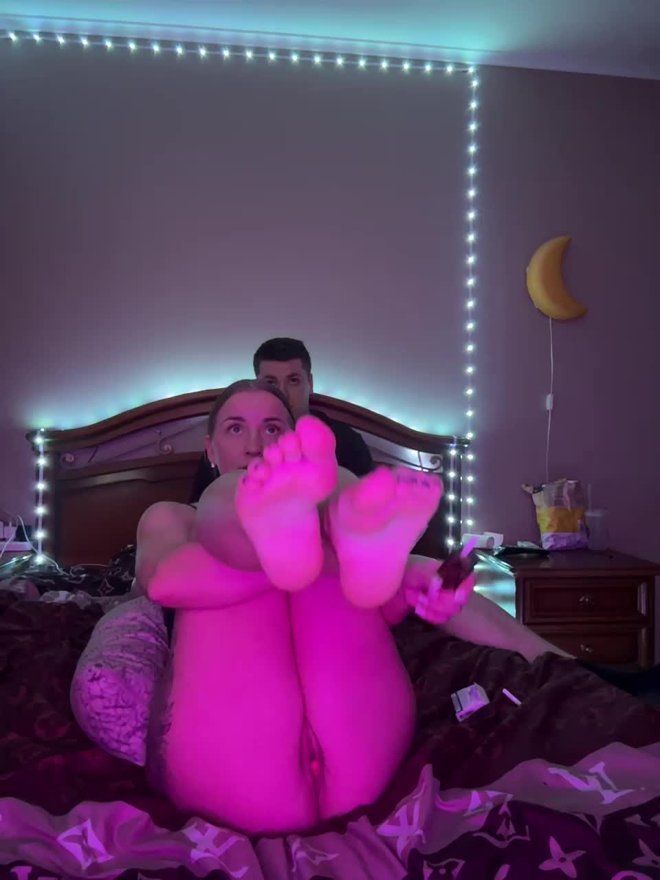 View or download file milana12071 on 2024-11-24 from bongacams