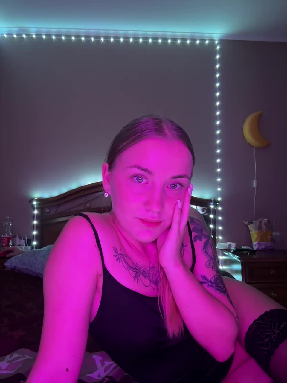 View or download file milana12071 on 2024-11-24 from bongacams