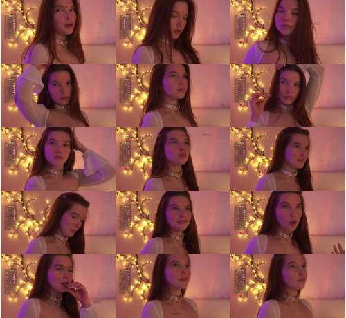 View or download file mispopi on 2024-11-24 from bongacams