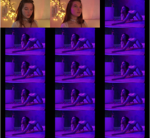 View or download file mispopi on 2024-11-24 from bongacams