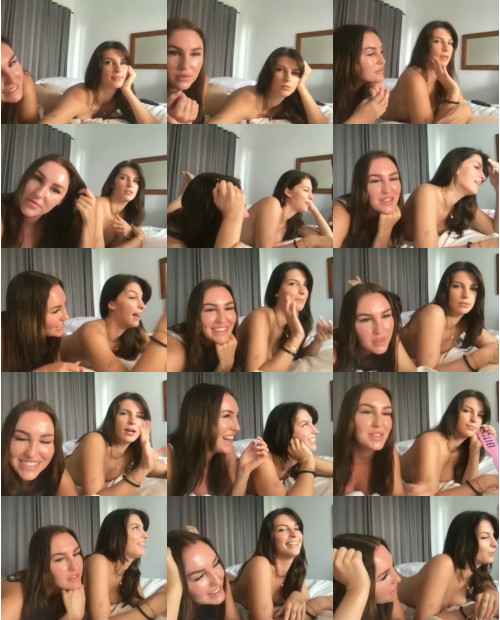 View or download file navyswild on 2024-11-24 from bongacams