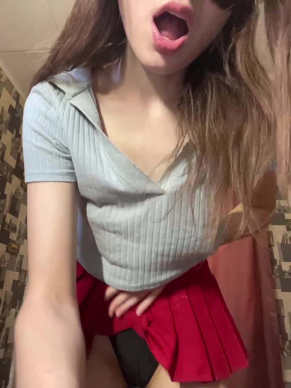 View or download file nichtifiji on 2024-11-24 from bongacams