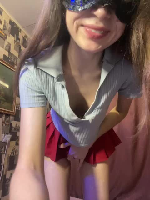 View or download file nichtifiji on 2024-11-24 from bongacams