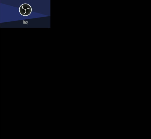 View or download file nikitabianchi on 2024-11-24 from bongacams