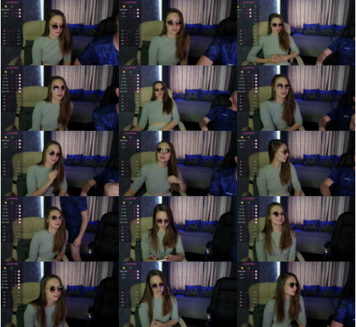 View or download file opa_popaa on 2024-11-24 from bongacams