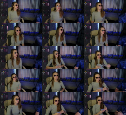 View or download file opa_popaa on 2024-11-24 from bongacams