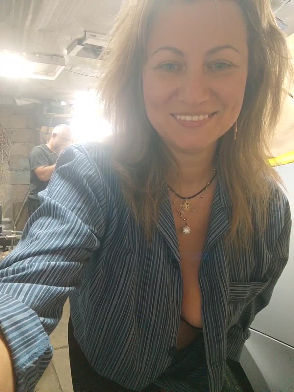 View or download file perepyganue on 2024-11-24 from bongacams