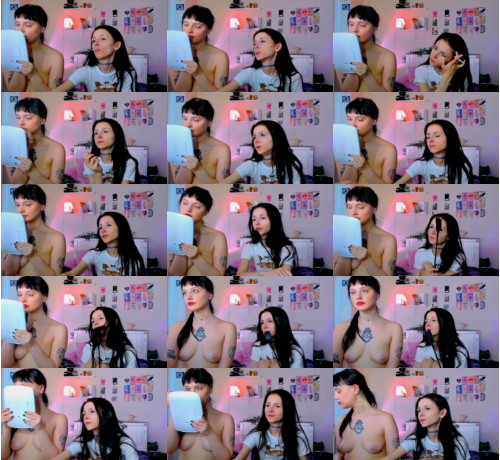 View or download file pizda_drozda on 2024-11-24 from bongacams