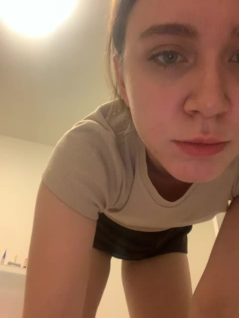 View or download file pizzahubb on 2024-11-24 from bongacams