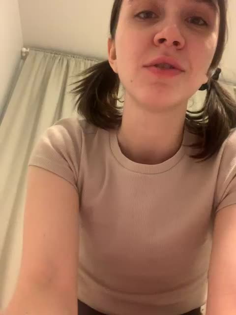 View or download file pizzahubb on 2024-11-24 from Bongacams