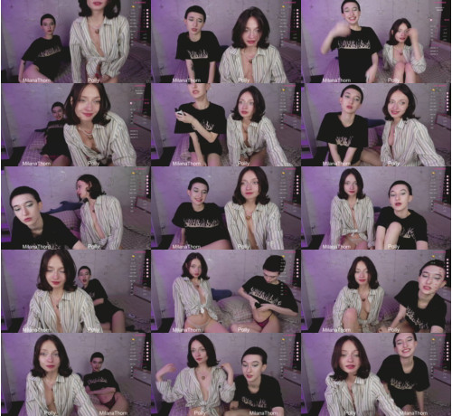 View or download file polinkiss on 2024-11-24 from bongacams