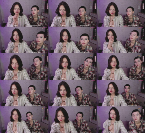 View or download file polinkiss on 2024-11-24 from bongacams