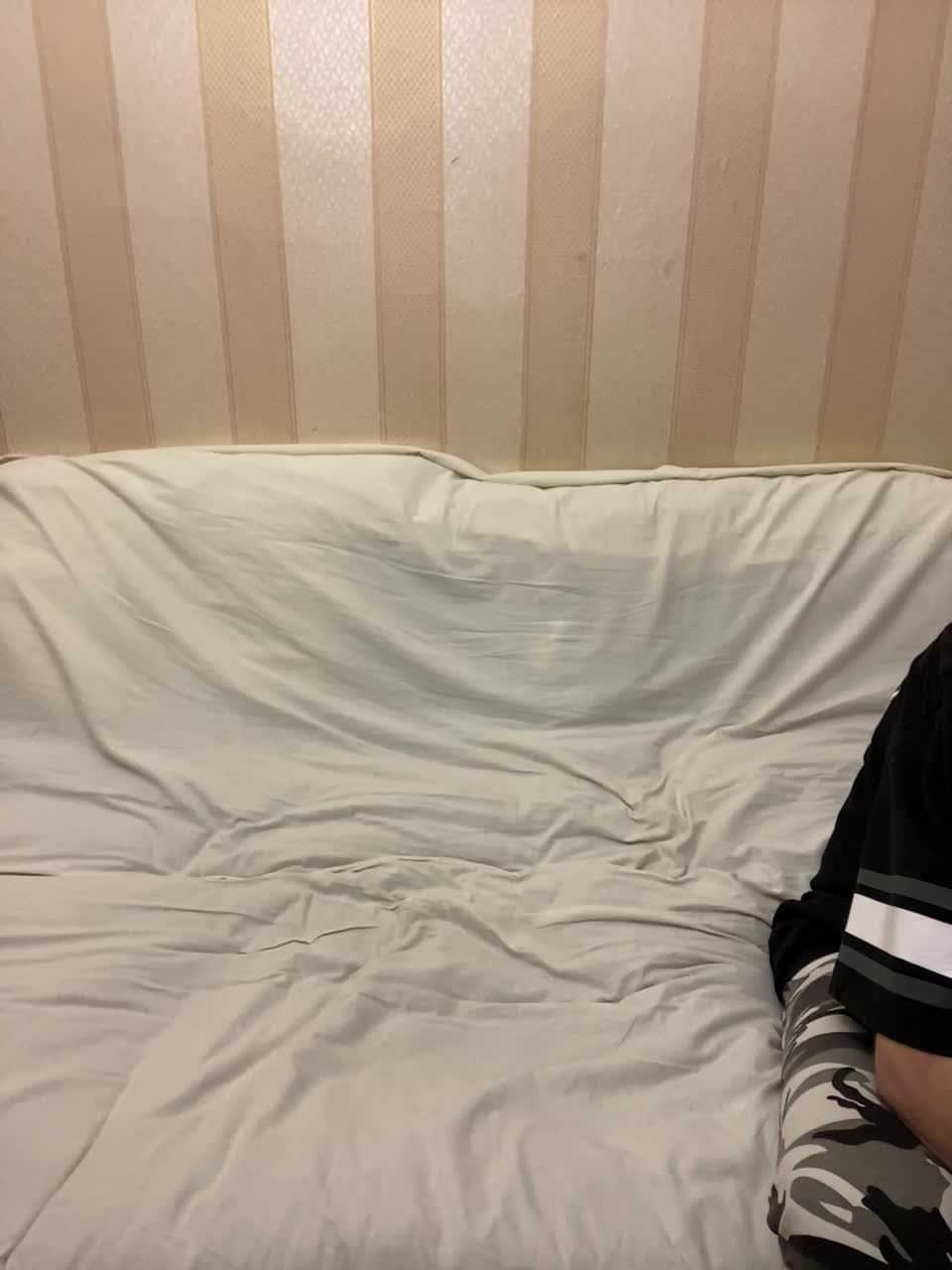 View or download file russiabrazers on 2024-11-24 from bongacams