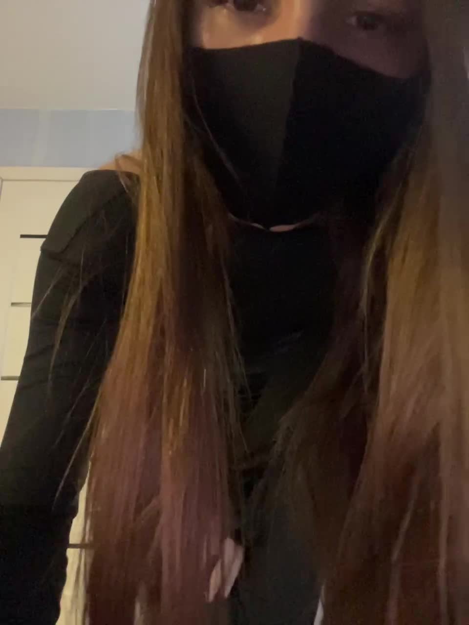 View or download file saliss1 on 2024-11-24 from bongacams