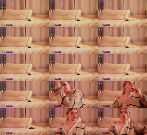 View or download file saykickk on 2024-11-24 from bongacams