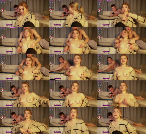 View or download file saykickk on 2024-11-24 from bongacams