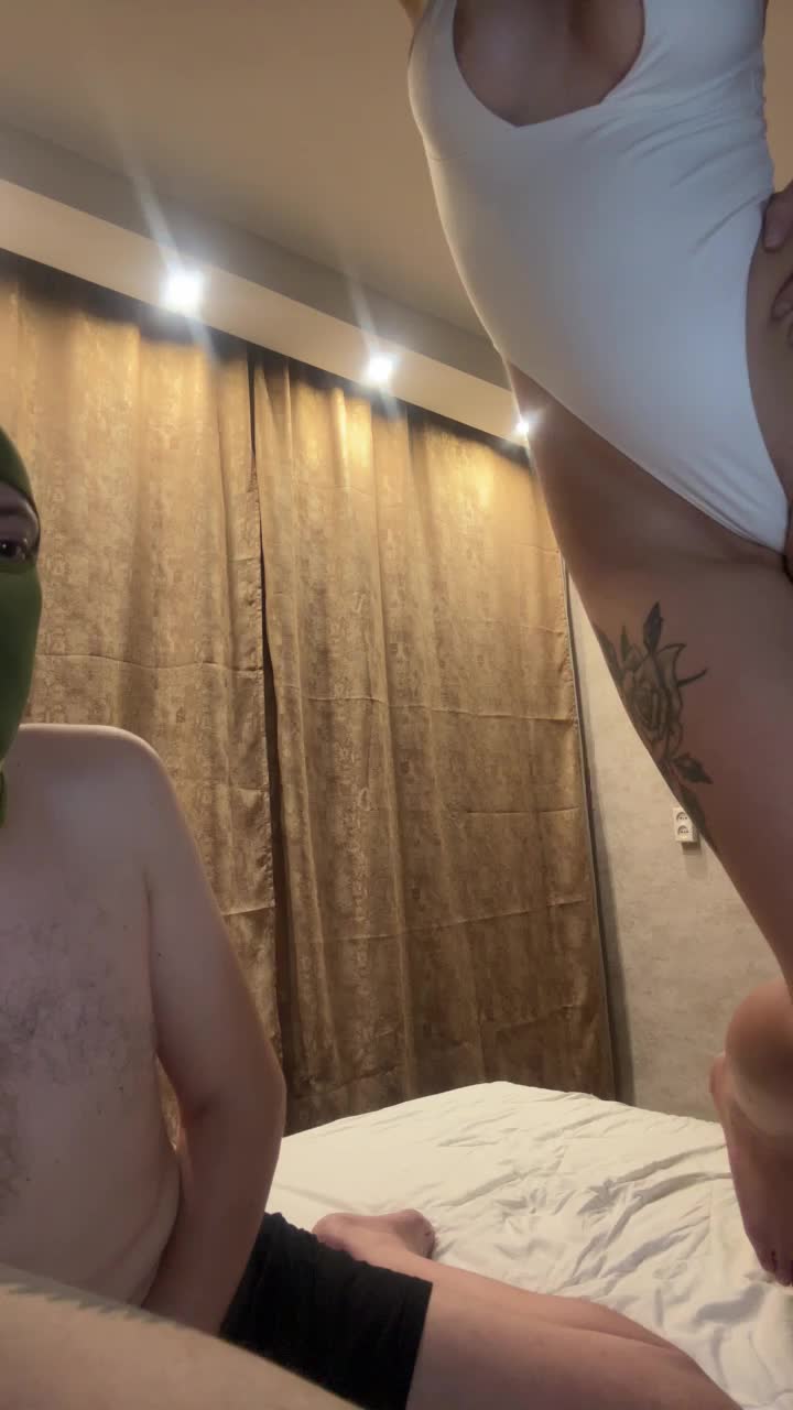 View or download file secret_players on 2024-11-24 from bongacams