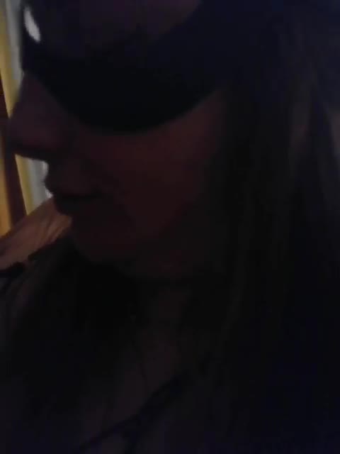 View or download file sexpara001 on 2024-11-24 from Bongacams