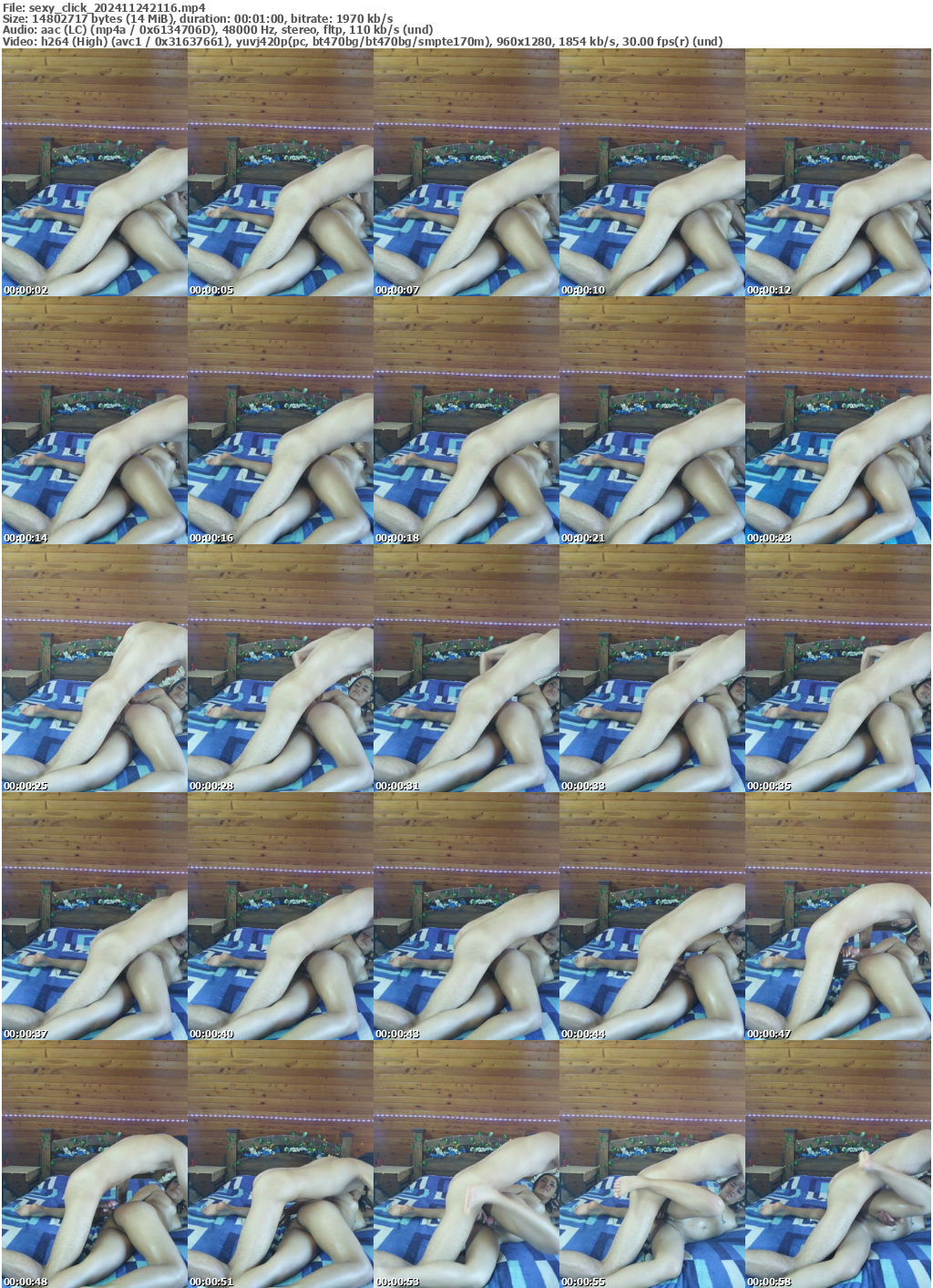 Preview thumb from sexy_click on 2024-11-24 @ bongacams