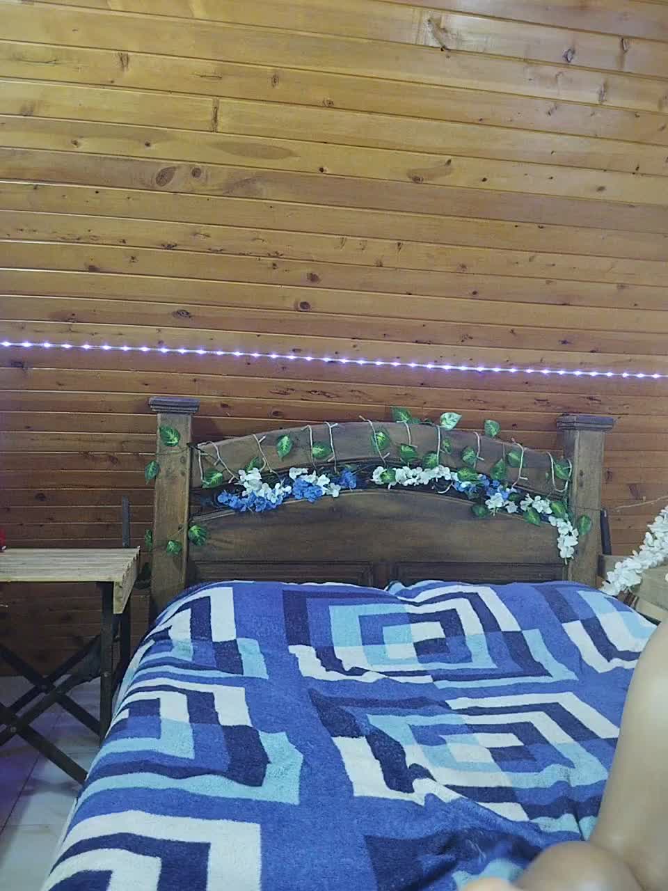 View or download file sexy_click on 2024-11-24 from Bongacams