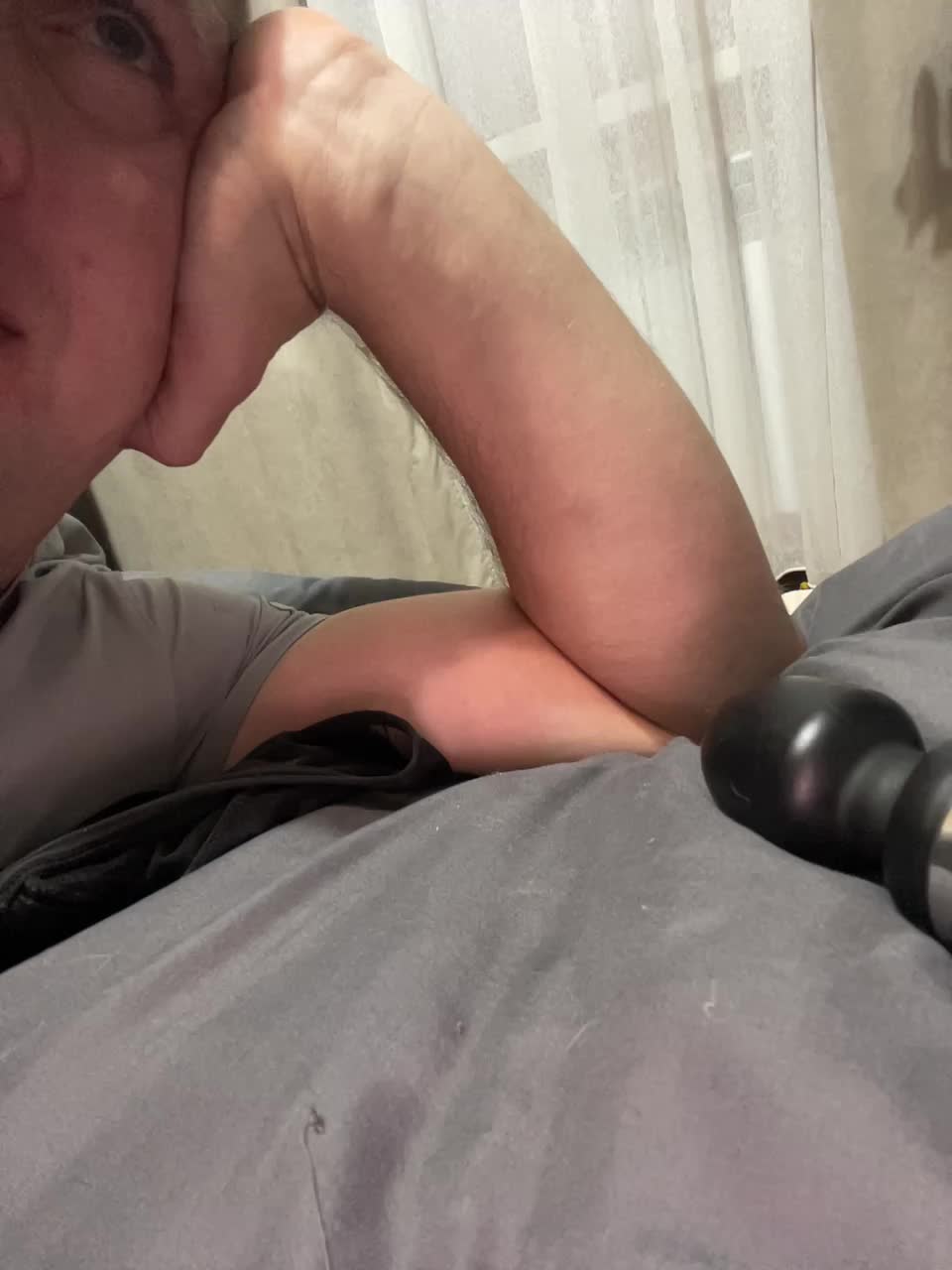 View or download file sladenkievmeste on 2024-11-24 from bongacams