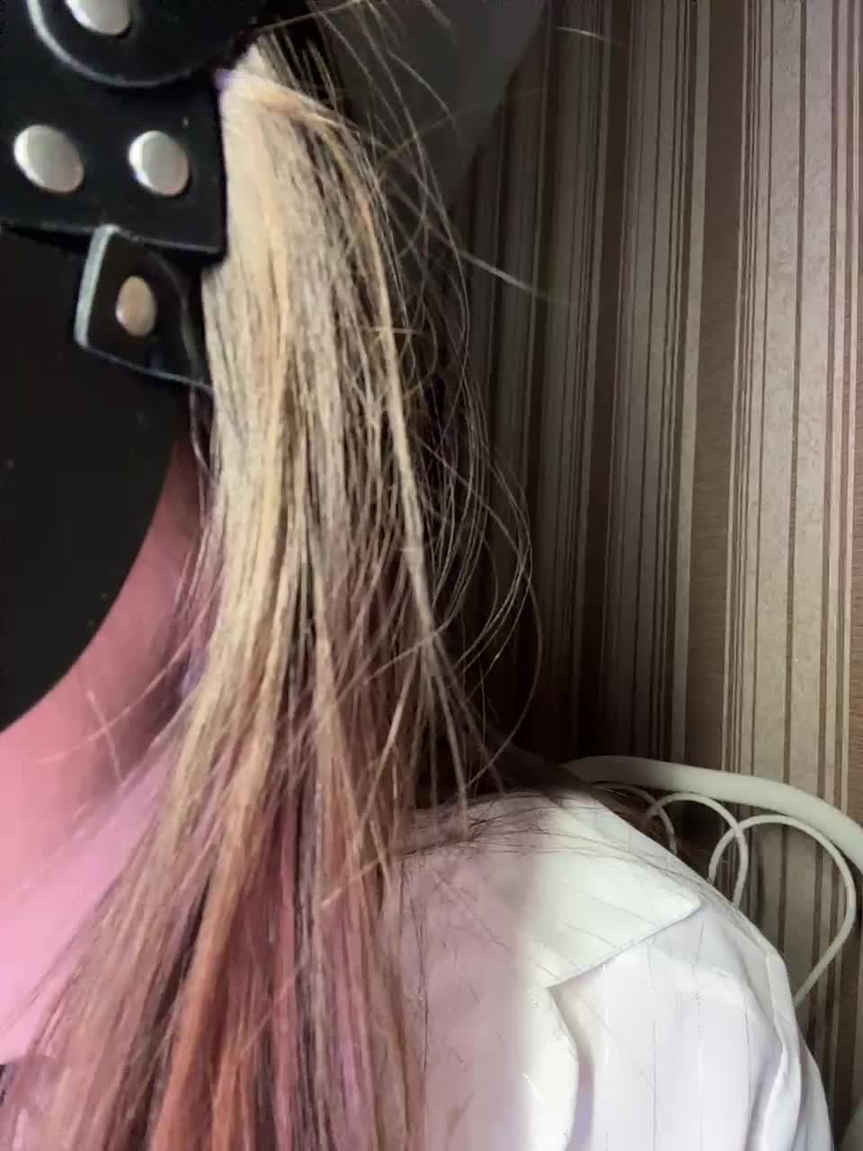 View or download file sssdaryasss on 2024-11-24 from bongacams