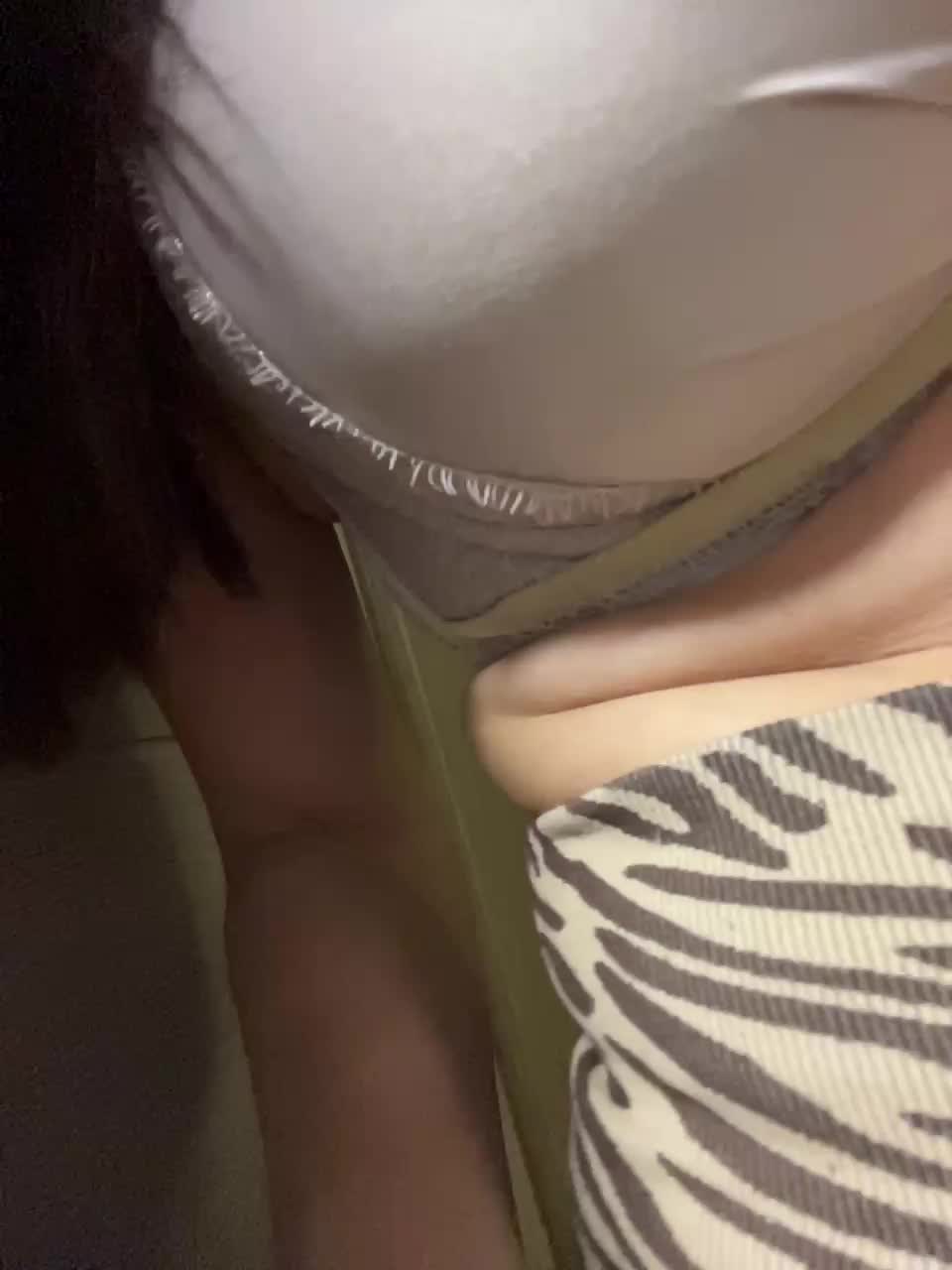 View or download file stepan740 on 2024-11-24 from bongacams