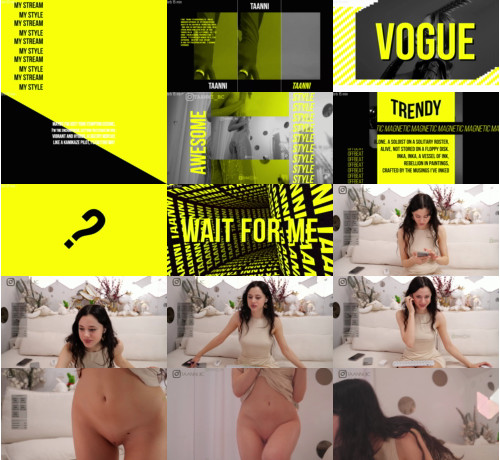 View or download file taanni on 2024-11-24 from bongacams