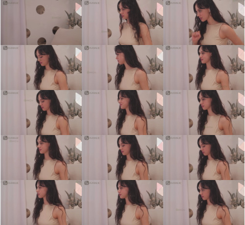 View or download file taanni on 2024-11-24 from bongacams