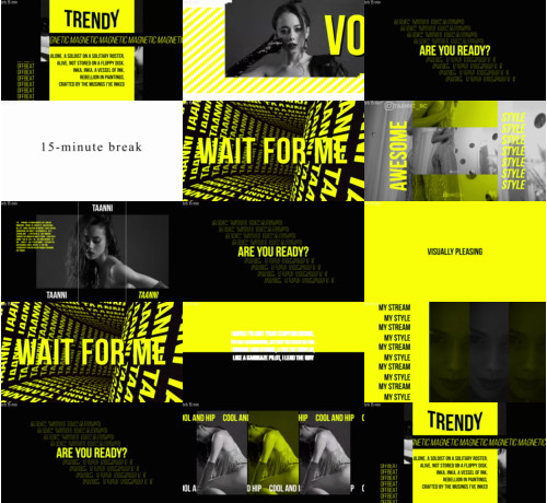 View or download file taanni on 2024-11-24 from bongacams