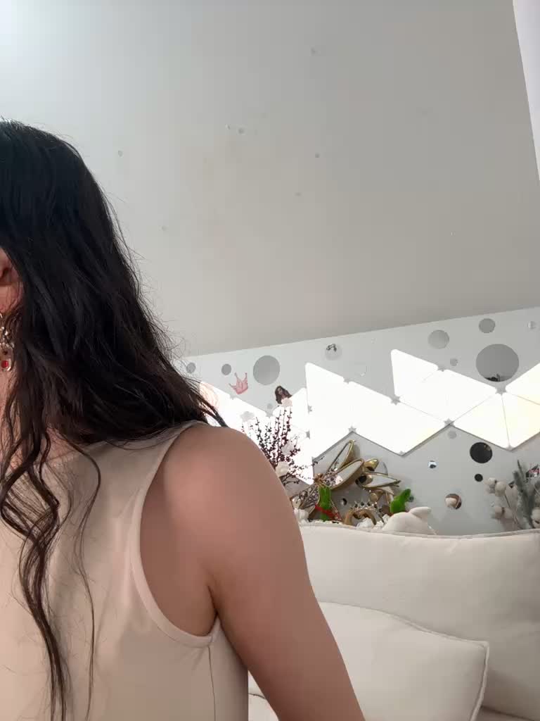 View or download file taanni on 2024-11-24 from bongacams