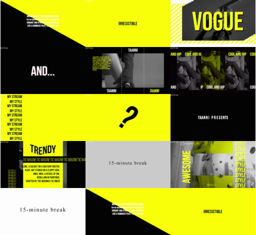 View or download file taanni on 2024-11-24 from bongacams