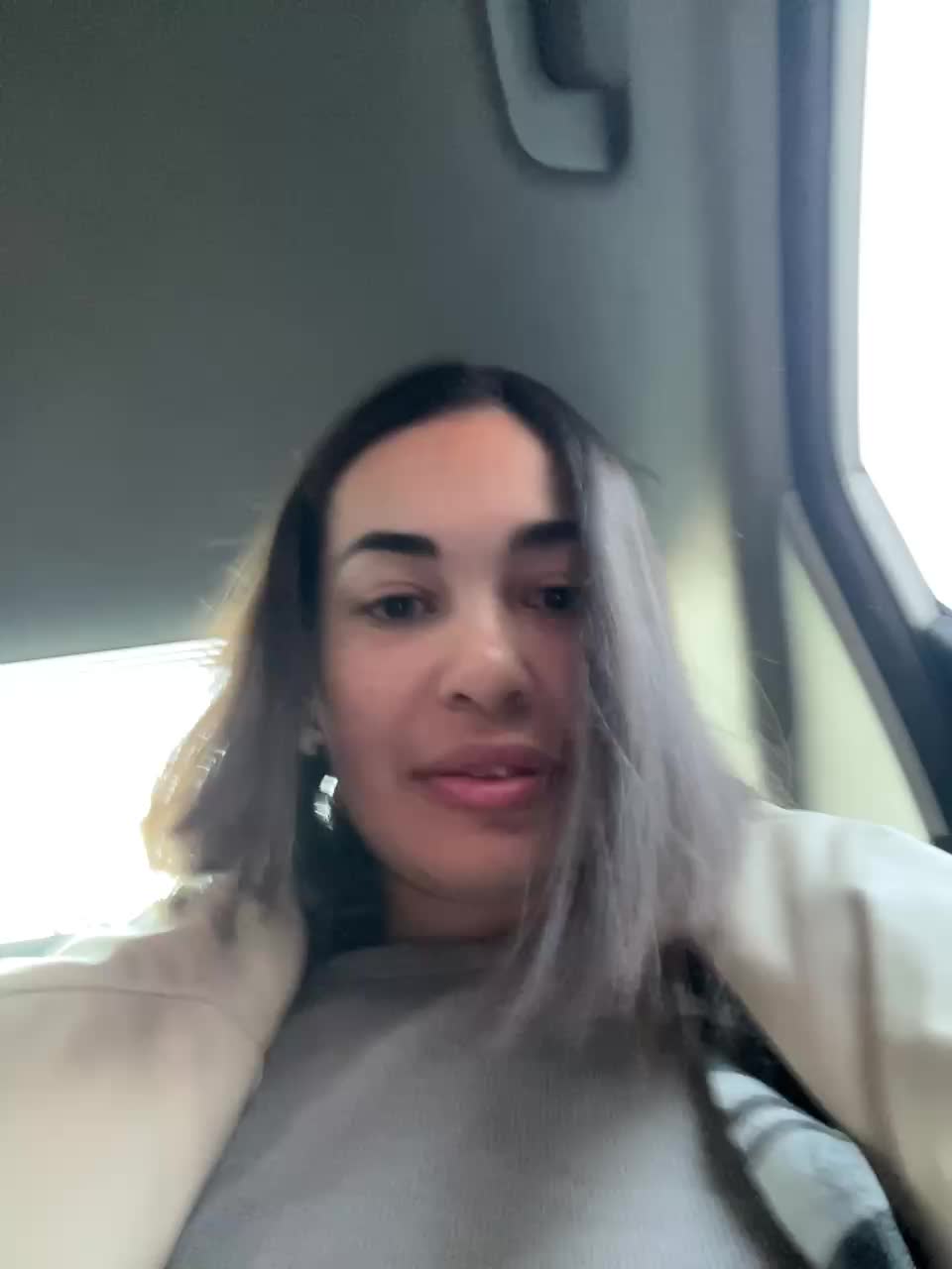 View or download file talilia on 2024-11-24 from bongacams