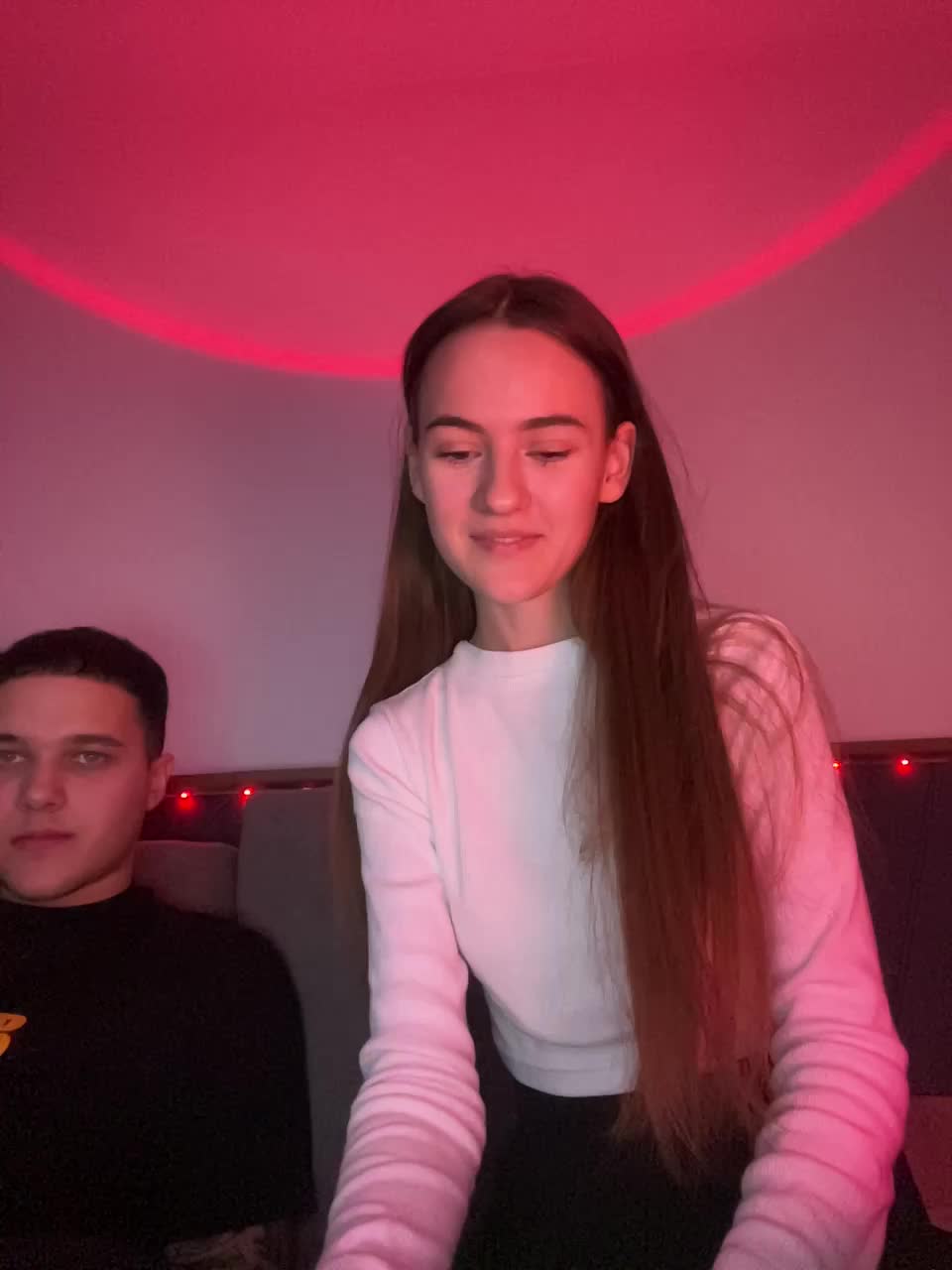 View or download file tendouble1 on 2024-11-24 from bongacams