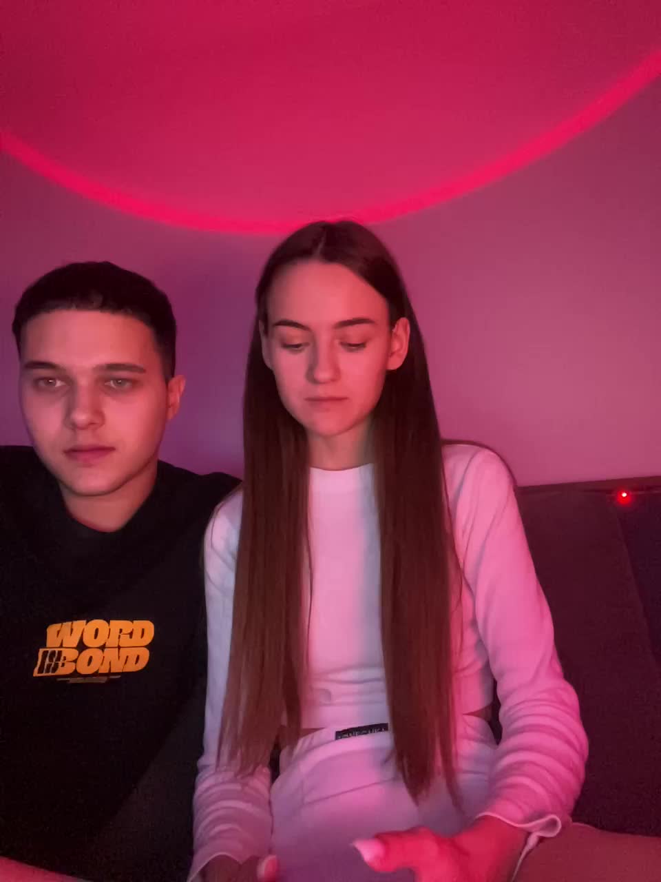 View or download file tendouble1 on 2024-11-24 from bongacams