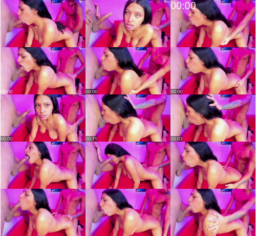 View or download file tianasexparty on 2024-11-24 from bongacams