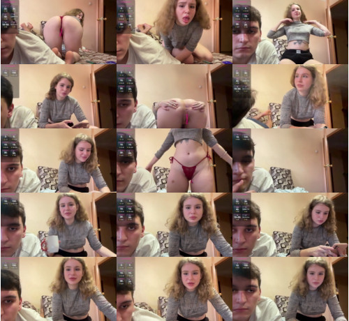 View or download file viktoriaastr on 2024-11-24 from bongacams