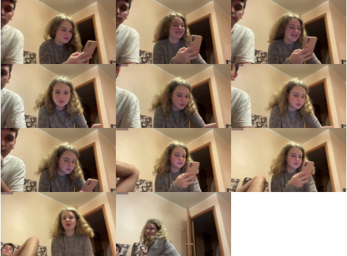 View or download file viktoriaastr on 2024-11-24 from bongacams