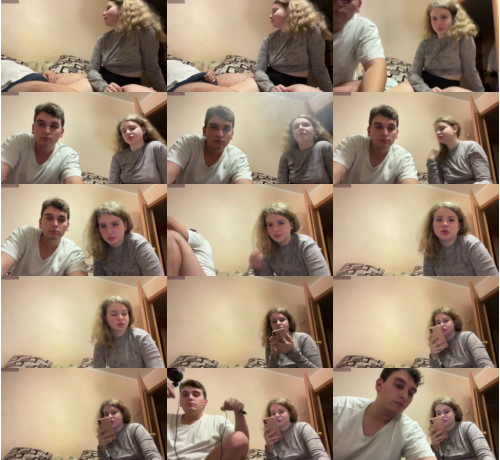 View or download file viktoriaastr on 2024-11-24 from bongacams