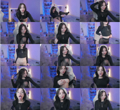 View or download file wanda_goth on 2024-11-24 from bongacams